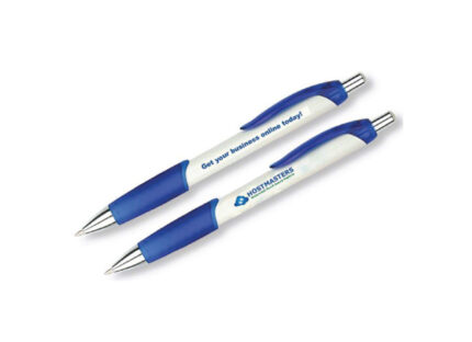 Branded Pens