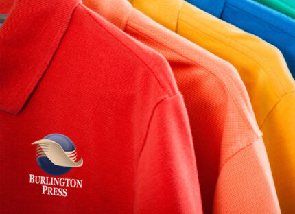 Polo Tshirts