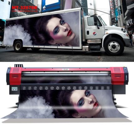 Printing