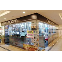 Best printing company in nairobi