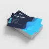 Business Card Printing Services in Nairobi, Kenya