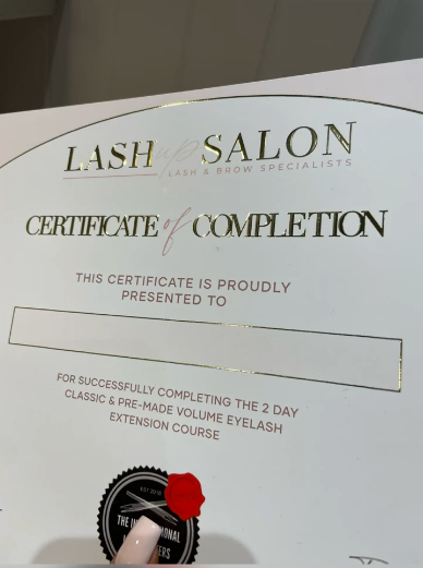 spot UV printing in Nairobi