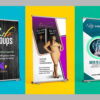banner printing