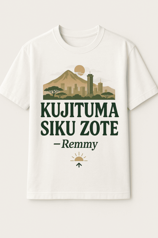 t-shirt printing