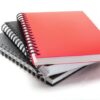 Chapacopy printing company in Nairobi offering spiral binding, velo binding, and staple binding for business documents and reports.