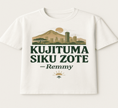 tshirt printing (1)2